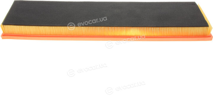 Sofima S 3003 A
