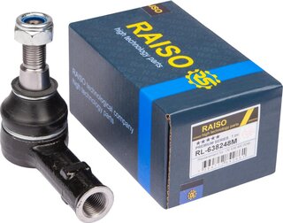 Raiso RL638248M