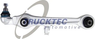 Trucktec 07.31.009