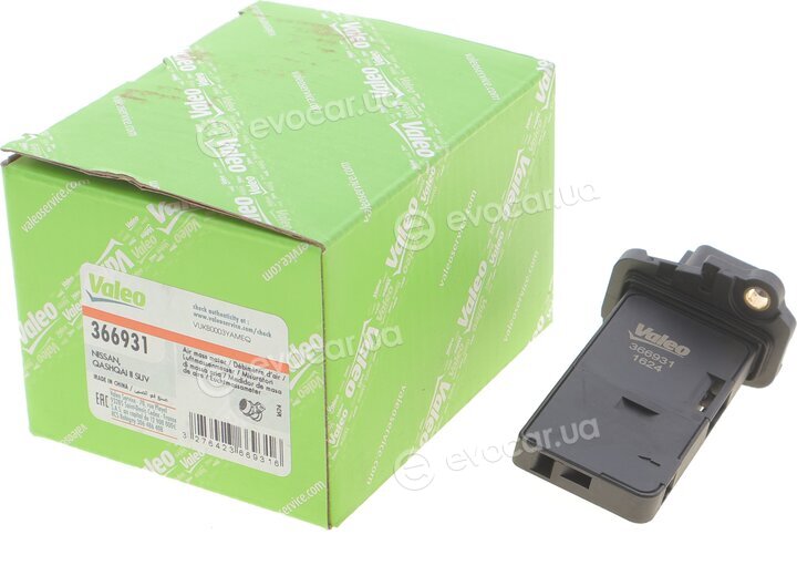 Valeo 366931