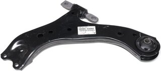 Toyota / Lexus 48069-33090