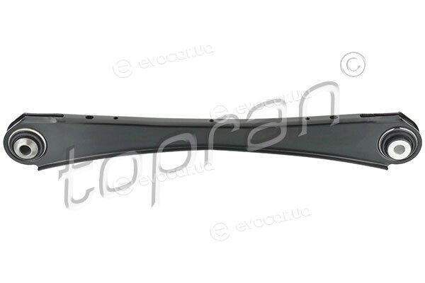 Topran 502 256