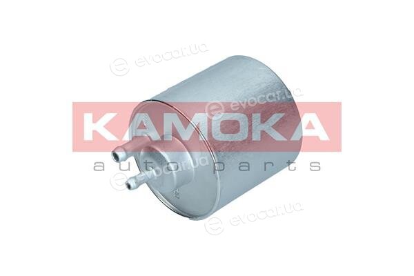 Kamoka F305601