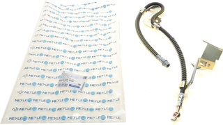 Meyle 11-14 525 0056