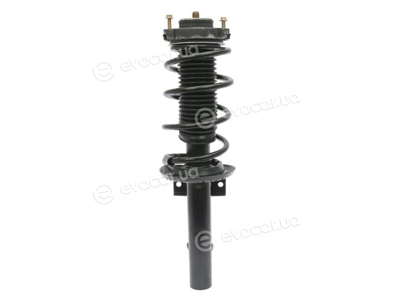 Starline KTL 0054
