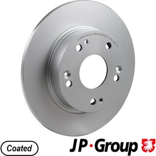 JP Group 3463201300