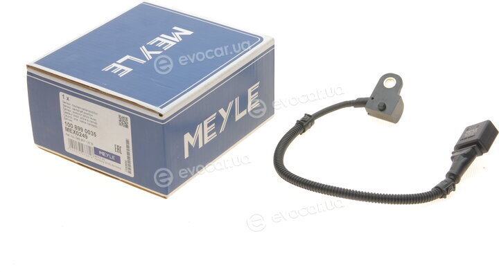 Meyle 100 899 0035