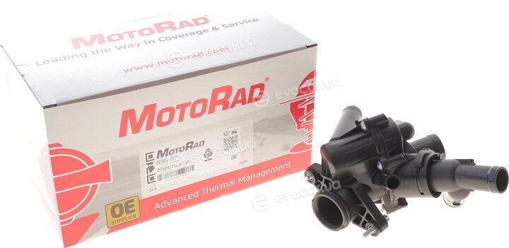 Motorad 936-97