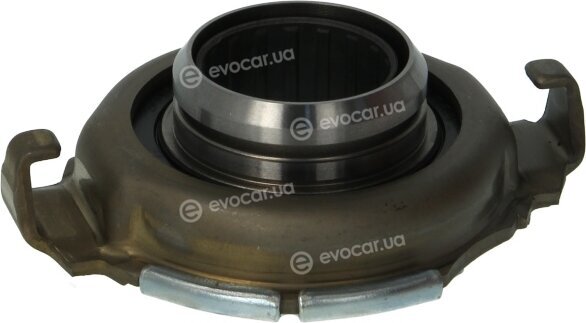 SKF VKC 3674