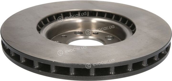 Brembo 09.C495.11