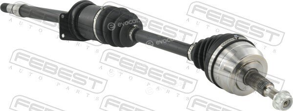 Febest 2314-7ERH