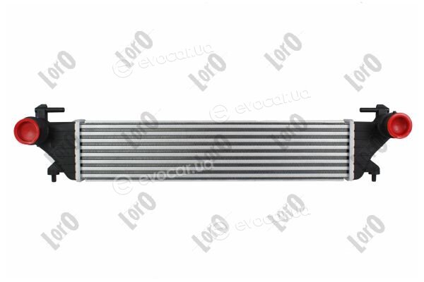 Depo / Loro 016-018-0012
