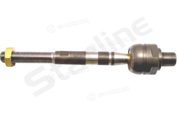 Starline 80.40.730