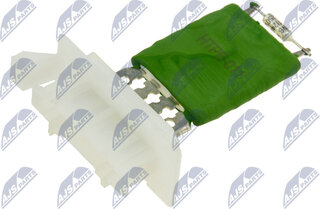 NTY ERD-PE-011