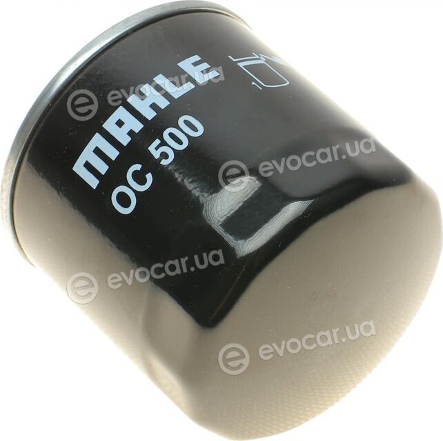 Mahle OC 500