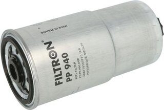 Filtron PP 940