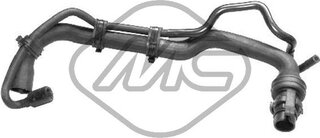 Metalcaucho / STC 08292
