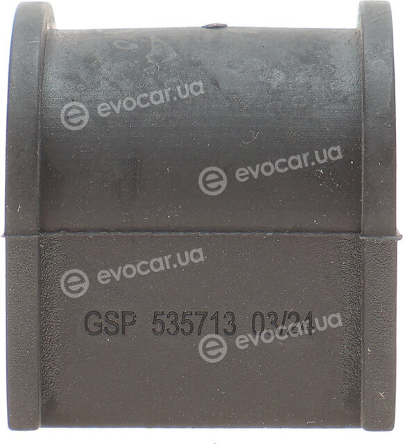 GSP 535713