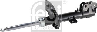 Febi 1002572
