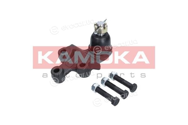 Kamoka 9040188