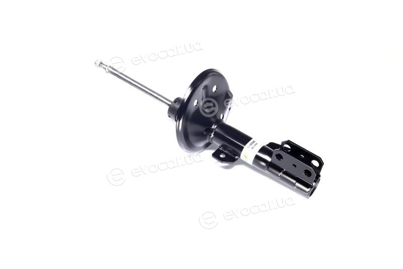 Bilstein 22-165985