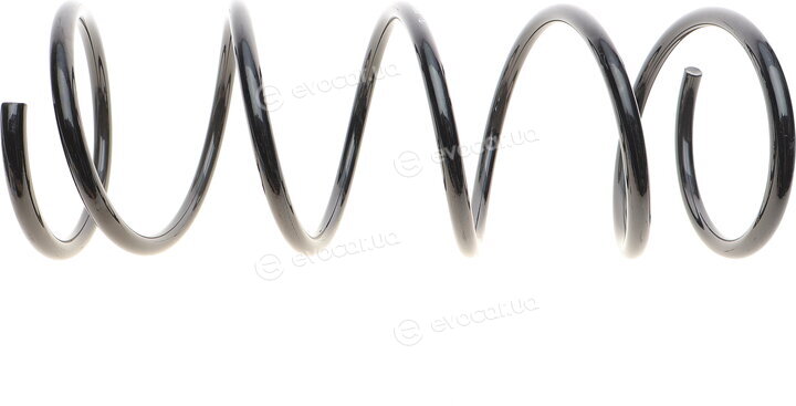 Bilstein 36-255788