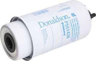 Donaldson P551428