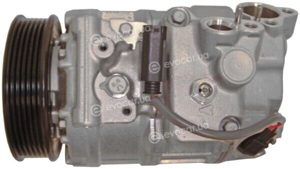 Mahle ACP 1306 000S