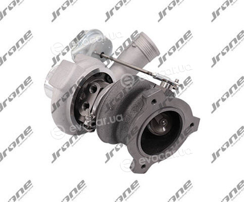 Jrone 8M04-400-287