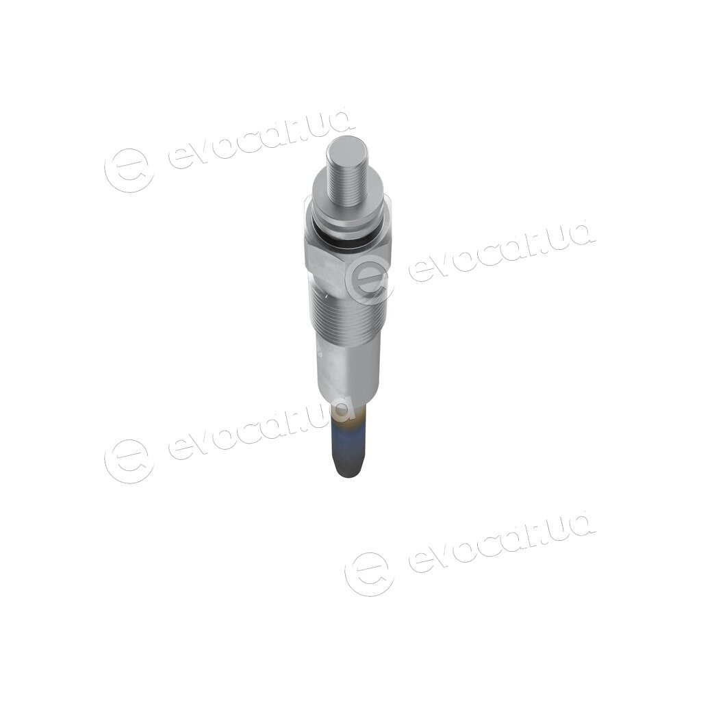 Bosch 0 250 202 020