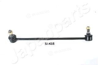 Japanparts SI-K05R