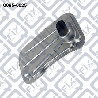 Q-Fix Q0850025