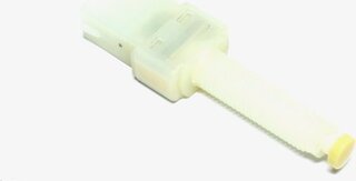 Era / Messmer 330327
