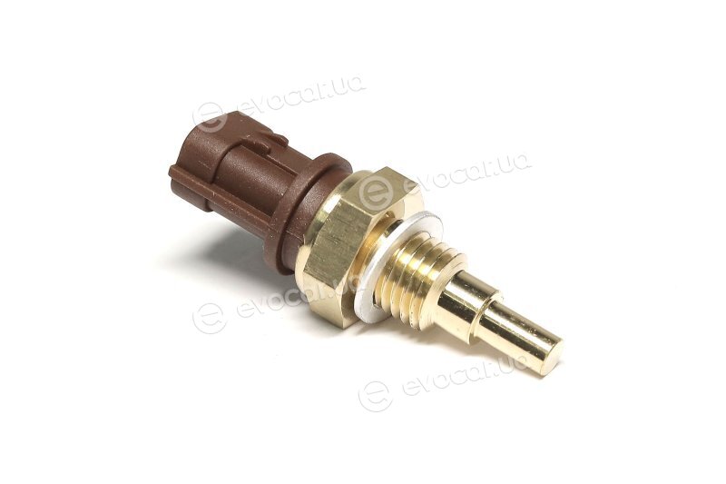Herth & Buss J5628002