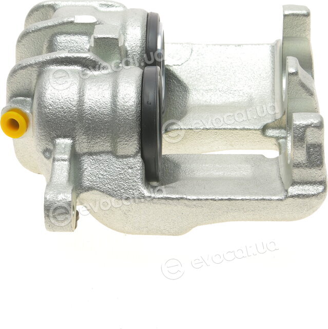 Axia 394168