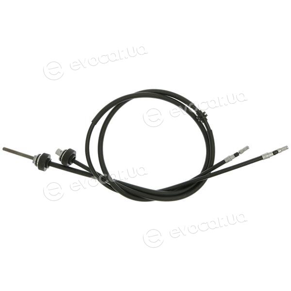 Starline LA EB.004