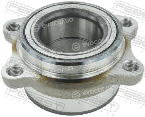 Febest 0482G-V97R