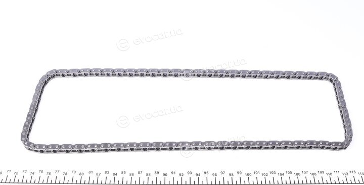 IJS Group 40-1024FK