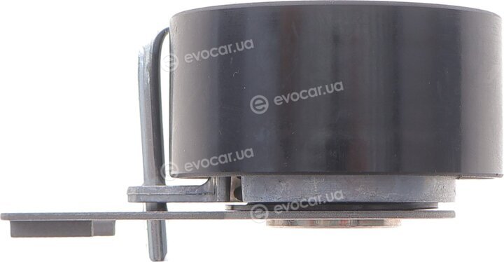 Dayco KTBWP9140
