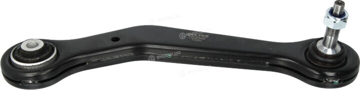 Delphi TC2042