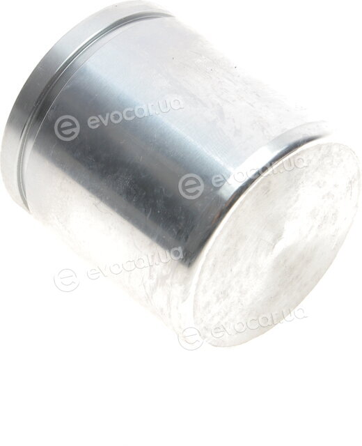 Kawe / Quick Brake 114-5254