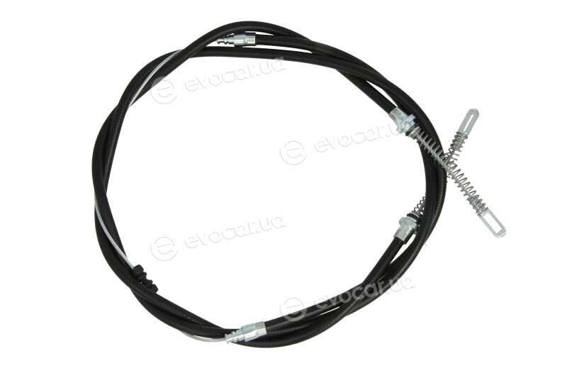 Adriauto 11.0235.1