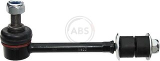 A.B.S. 260540