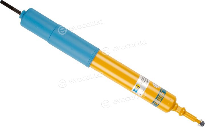 Bilstein 24-115957