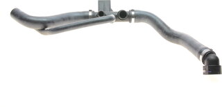 Gates 05-2571