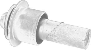 OEM 55N544X67JD00AJ