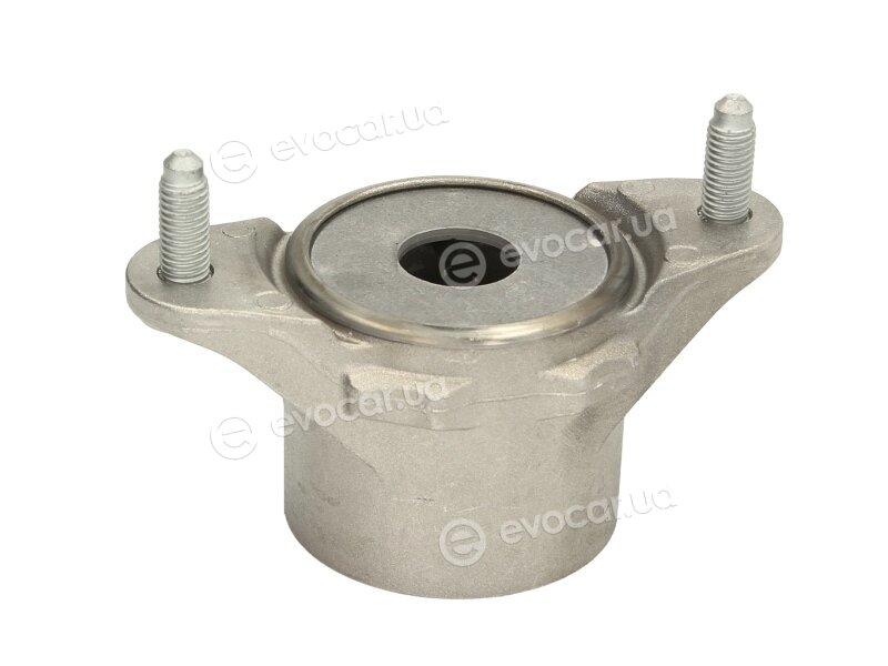 Sachs 802 673