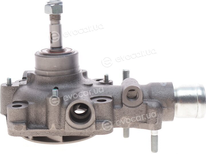 Magneti Marelli 352316170535