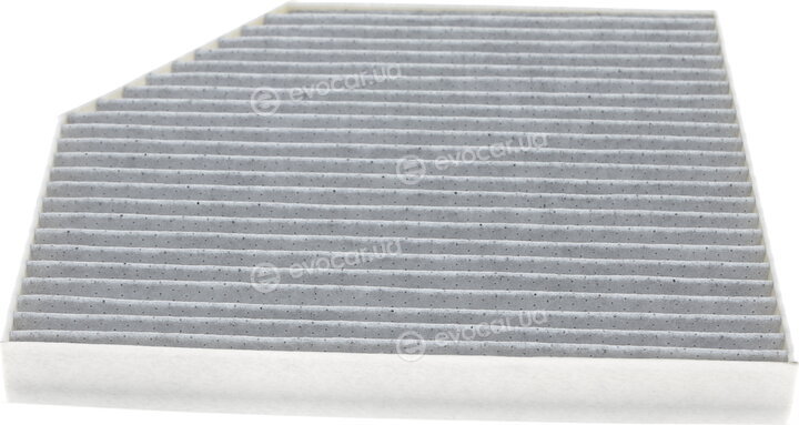 Mahle LAK 386