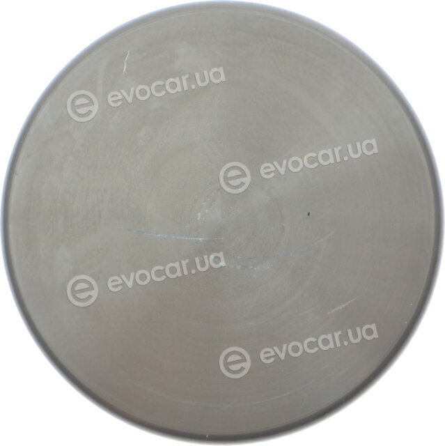 Kawe / Quick Brake 114-5342